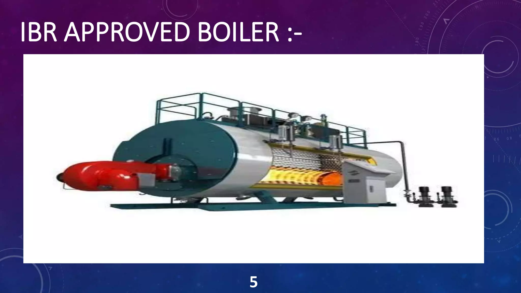 Indian_Boiler_regulation_act_by_Hemant_Thakare.pptx