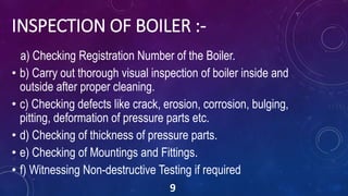 Indian_Boiler_regulation_act_by_Hemant_Thakare.pptx