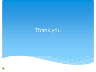 Active and Passive Voice