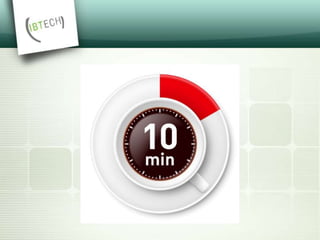 Function
func [<func-identifier>] ([<argument-list>]) [(<result-list>)] {
return [<value or expression list>]
}
func add(op0 int, op1 int) int {
return op0 + op1
}
func main() {
var opAdd func(int, int) = add
opAdd2 := add
}
 