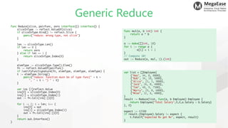 Go Programming Patterns Slide 44