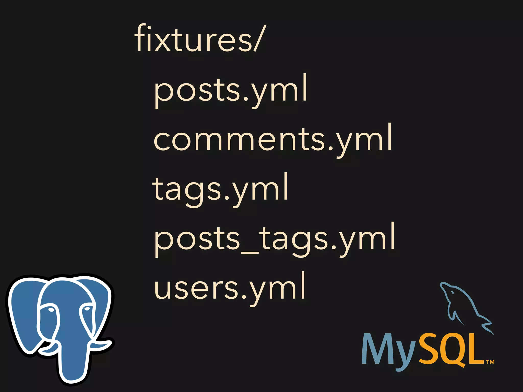 Golang Project Layout and Practice | PPT