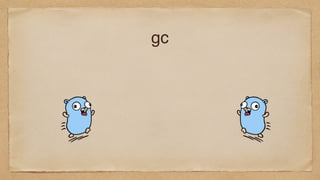 gc
 