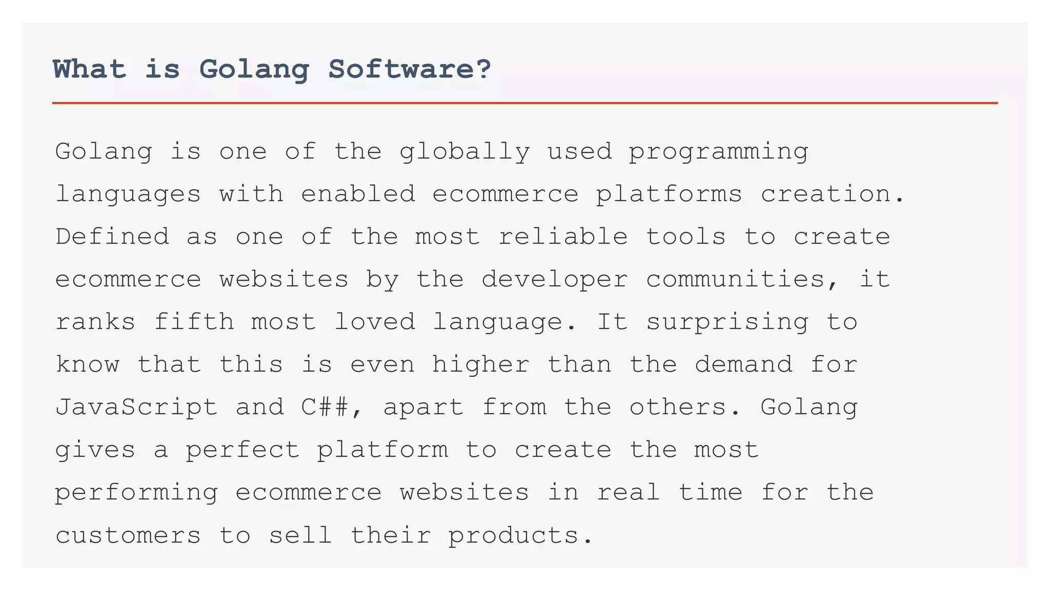 Golang job support.pptx