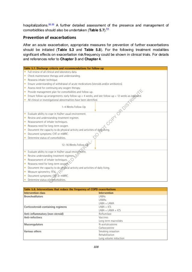 GOLD Reports 2018 FULL