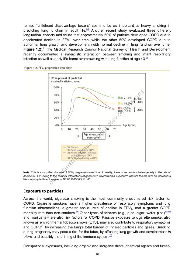 GOLD Reports 2018 FULL