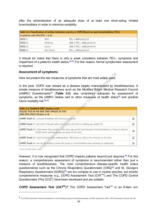 GOLD Reports 2018 FULL