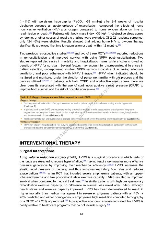 GOLD Reports 2018 FULL