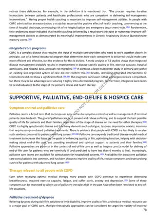 GOLD-2023-clasificaciin V.pdf