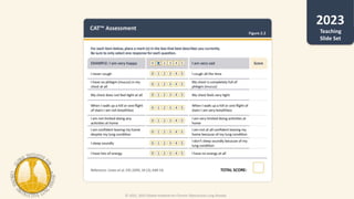 GOLD-2023_teaching-slide-set-v1.0-1Nov2022.pptx