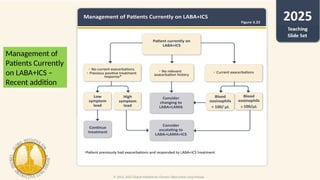 GOLD-2025_recent updates and change.pptx