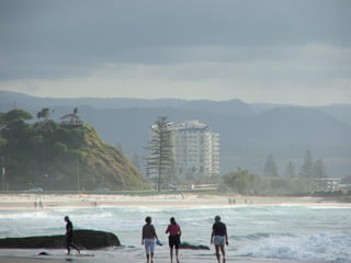 Gold Coast hotels and accommodation including
         Legends Hotel Gold Coast,
       Gold Coast International (Mtn),
       Crowne Plaza Surfers Paradise,
Courtyard by Marriott Surfers Paradise Resort,
        Holiday Inn Surfers Paradise
        Marriott Surfers Paradise Rsrt
               Surfspray Court
              Surfers City Motel
        Surfers Paradise Beach Units