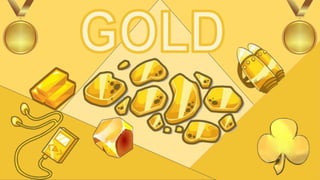 Gold dragos.dbh2