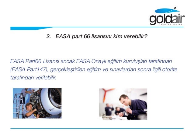 EASA Part 66 PDF Books