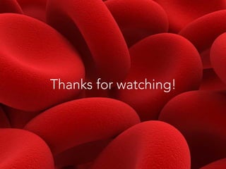 Thanks for watching!