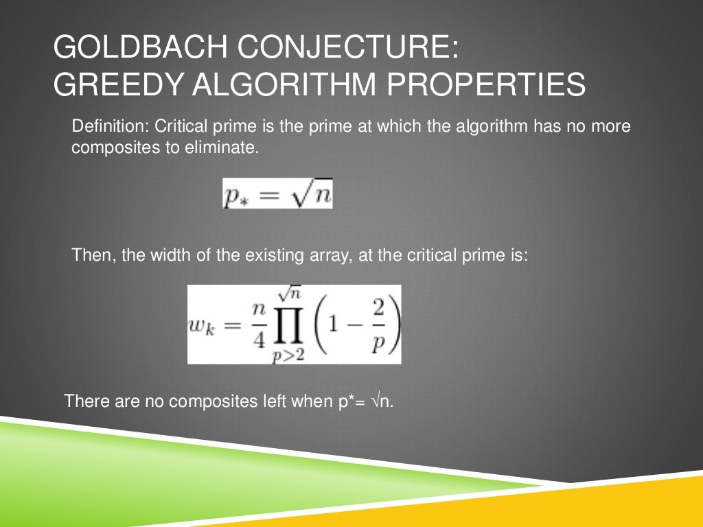 Proof of Goldbach Conjecture and Twin Primes Conjecture