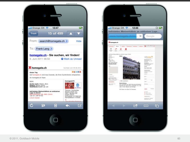Beste Kostenpflichtige Apps Iphone Beste Kostenpflichtige Apps Iphone