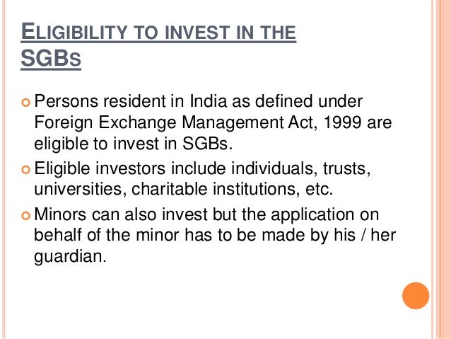 Deloitte taxation treatment of exchange traded options