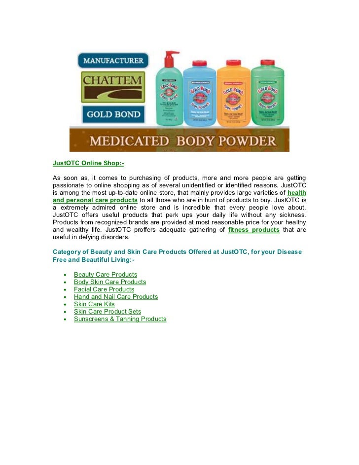 Buy Gold Bond Body Powder Gold Bond Ultimate Comfort Body Powder
