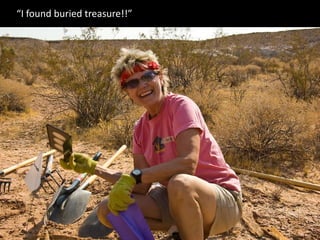 I found buried ٰ𲹲ܰ!!