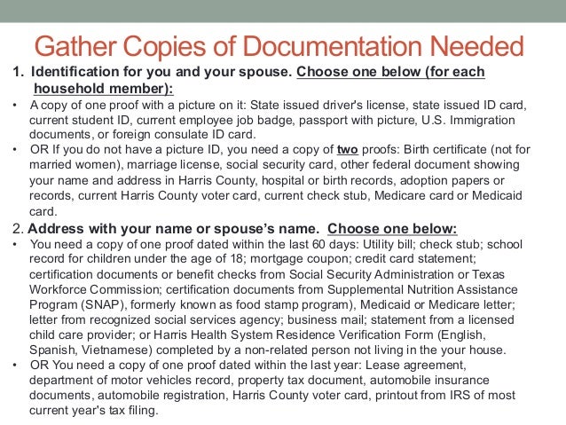 how to get a gold card hchd gold card application form