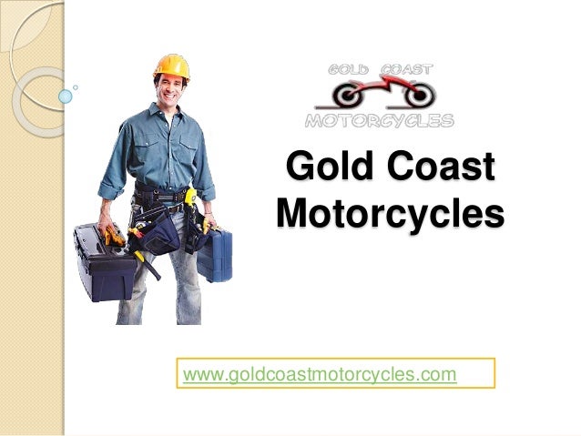2nd hand bikes gold coast