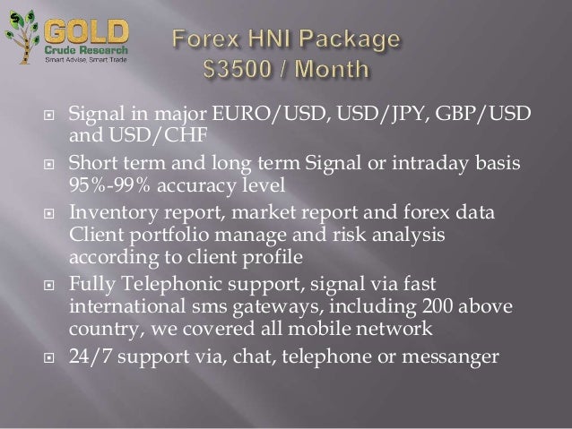 Canadex forex services corporation