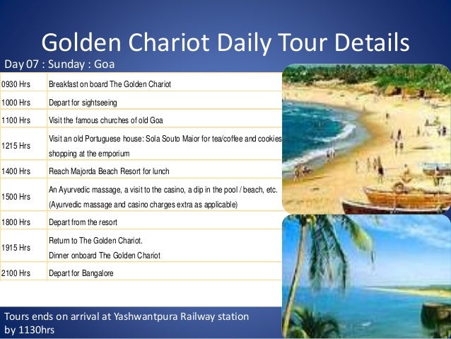 Indo Asia Tours P Ltd Indo Asia Tours P Ltd
