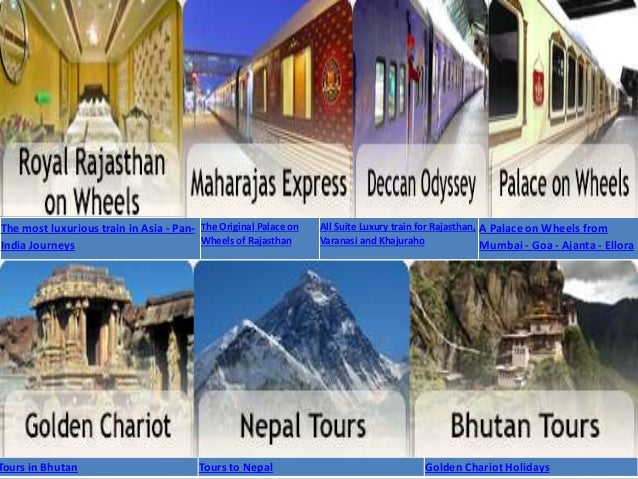 Indo Asia Tours P Ltd Indo Asia Tours P Ltd