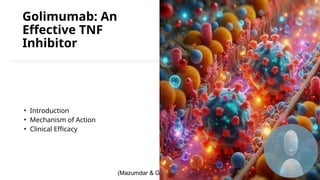 The Role of TNF Inhibitors in Managing Psoriatic Arthritis: Focus on ...