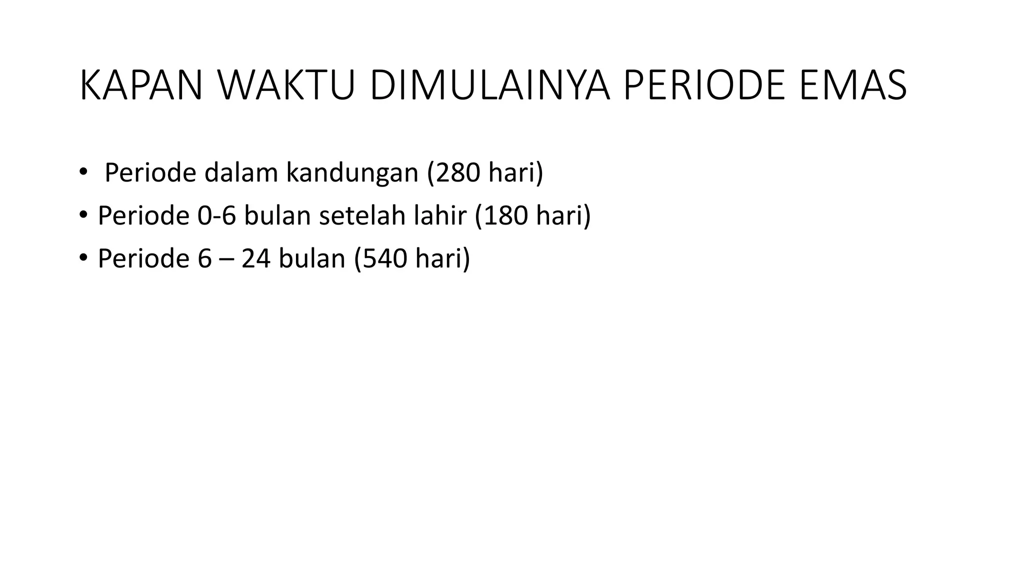 1000 hari pertama kehidupan anak .pptx