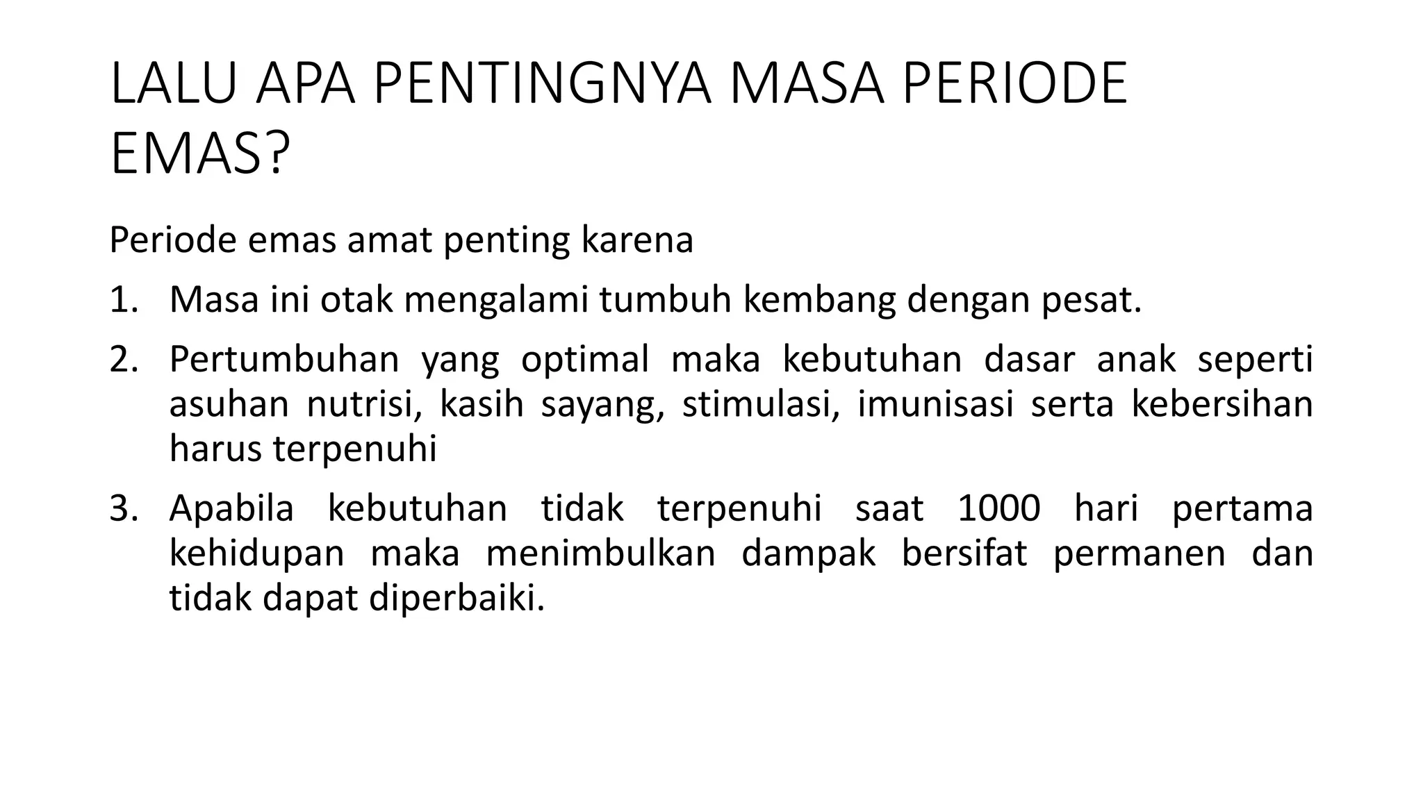 1000 hari pertama kehidupan anak .pptx