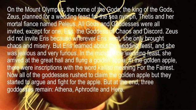 how to change apple login email