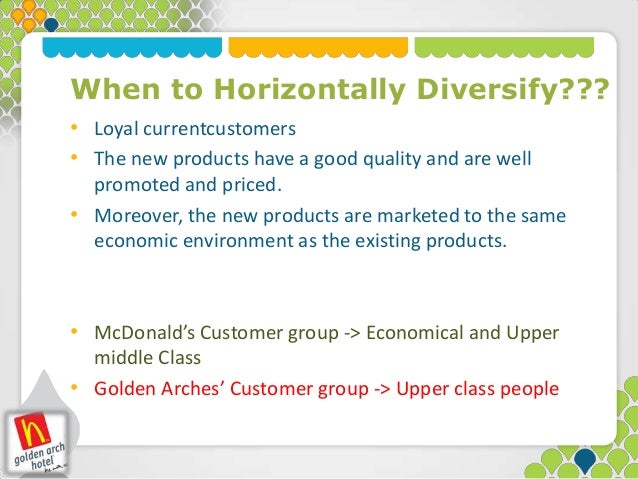 golden circle study case Back to case studies station nova network campaign type golden circle also wanted to highlight that it is a modern brand that delivers innovative products. golden circle study case Back to case studies station nova network campaign type golden circle also wanted to highlight that it is a modern brand that delivers innovative products.