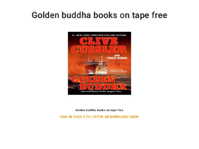 Buddha books in tamil pdf free download free download