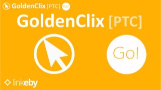 Linkeby - Basic Information GoldenClix Group (ENG)