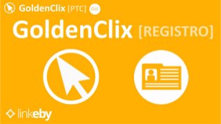 Linkeby - Registro Grupo GoldenClix (ESP)