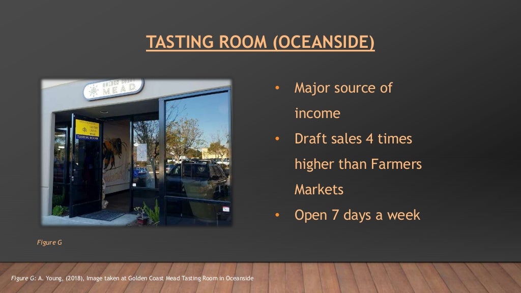 Busn 460 senior project final presentation 06 image