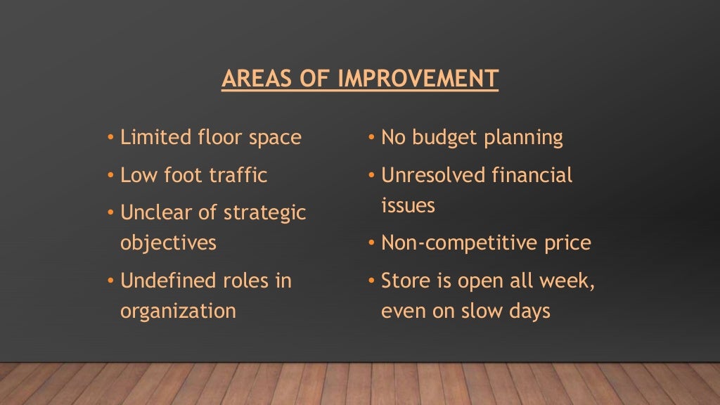 Busn 460 senior project final presentation 08 picture