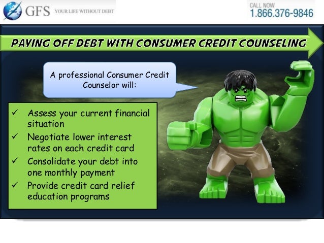 paying off a credit card with a credit card