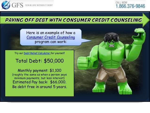 how to pay off credit card debt fast calculator