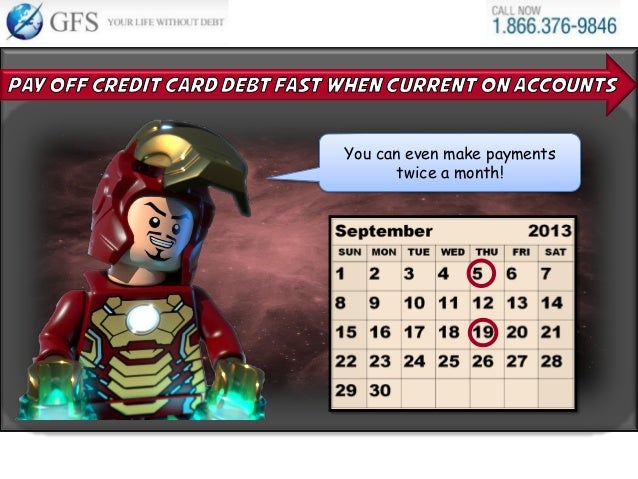 18 month interest free credit cards - 2
