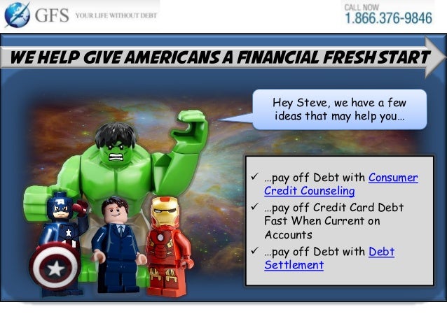 how to pay off credit card debt fast calculator