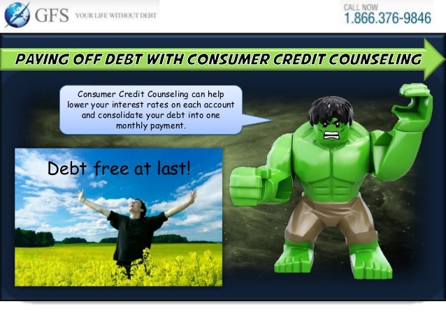 how to payoff credit card