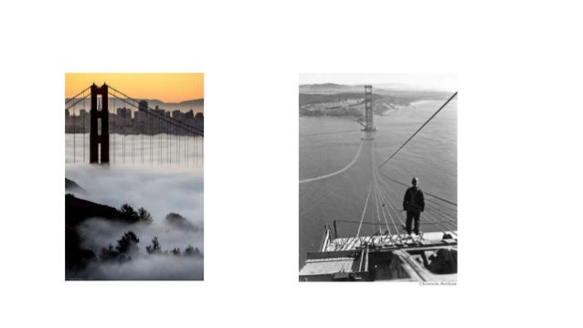 suicides golden gate bridge 2021 suicides golden gate bridge 2021