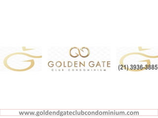 www.goldendgateclubcondominium.com
 