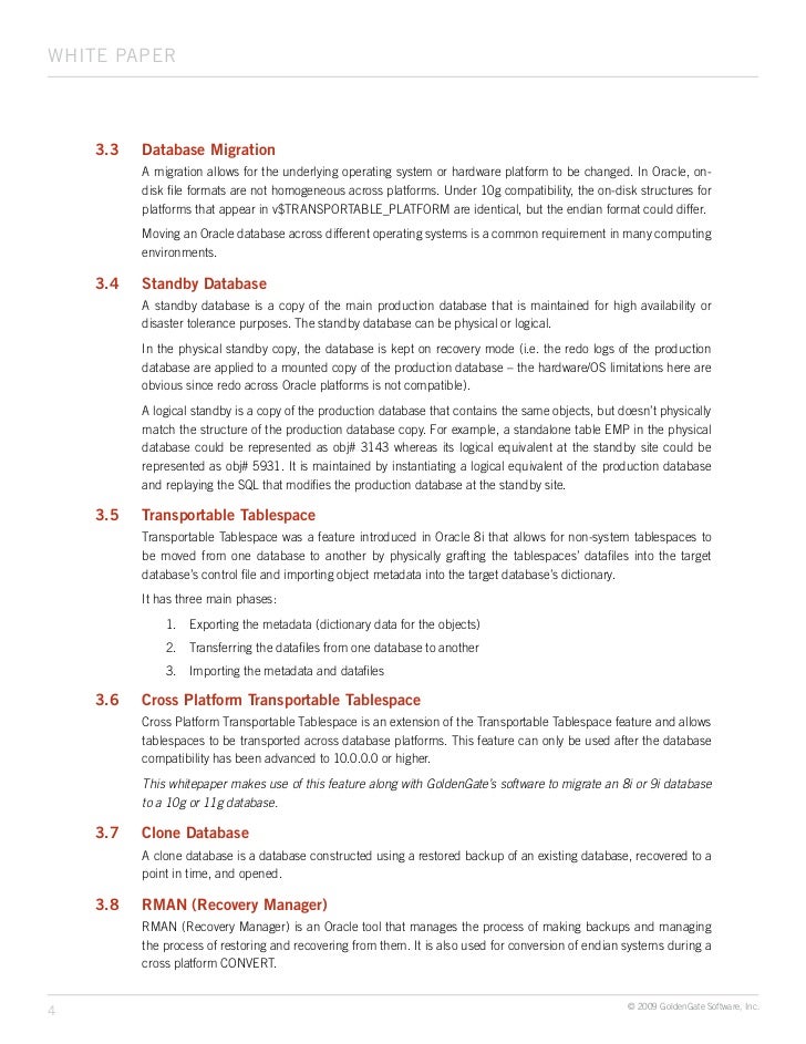 oracle 8i for windows10 oracle 8i for windows10