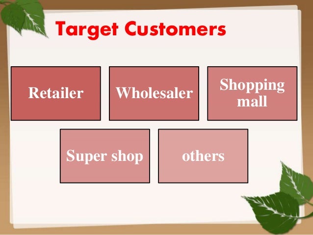 Jute bag manufacturing business plan pdf picture