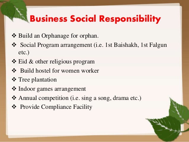Jute business plan image