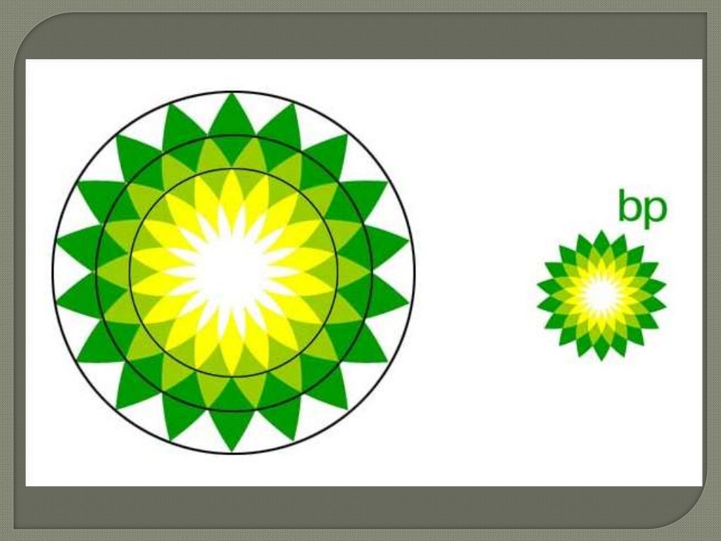 Using The Golden Mean In Design